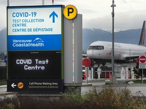 At a time when new COVID-19 variants make sound travel policies even more critical, Canada needs a more robust, timely and accurate system for detecting and counting imported COVID infections, say researchers at Simon Fraser University.