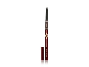 Charlotte Tilbury Brow Lift The Supermodel Brows.