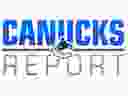 The Canucks Report is powered by Province Sports.