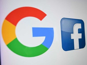 Lobbyists for Facebook and Google threw their weight against new U.S. legislation that seeks to aid struggling news publishers by allowing them to negotiate collectively against the tech companies over revenue sharing and other deals.