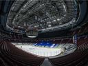 Vancouver Canucks y otros 19 equipos de la NHL presentaron demandas contra cinco compañías de seguros en un intento de compensar su supuesta pérdida de $ 1 mil millones por la epidemia Govt-19.