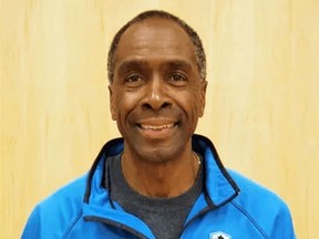 Tony Scott, the longtime high school boys basketball coach with Coquitlam’s Gleneagle Talons, has been named an advisor to general manager Kyle Julius and interim head coach David Singleton with the Fraser Valley Bandits.
