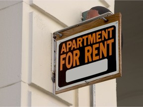 Ensure your strata corporation can reliably enforce rental and Airbnb bylaws separately.