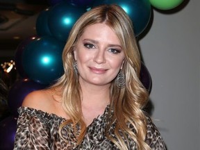 The 2019 Flaunt It Awards Featuring: Mischa Barton Where: Beverly Hills, California, United States When: 22 Jul 2019 Credit: FayesVision/WENN.com