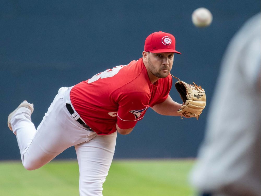 Hillsboro Hops, Vancouver Canadians' max capacity reduced