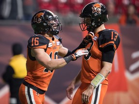 The B.C. Lions have reached a radio broadcast agreement with Corus Entertainment which will see all games broadcast on AM730 this season.