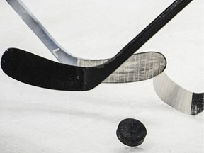 The Kootenay International Junior Hockey League will require all players, bench staff and on-ice officials be fully vaccinated against COVID-19.
