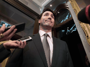 At the very least, on the campaign trail Justin Trudeau would be asked repeatedly why his attentions were on winning re-election instead of ensuring the smoothest possible exit from the pandemic.