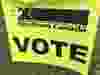 073021-Square_election_vote_sign_252359847-W