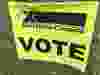 082321-252359847-Square_election_vote_sign-W