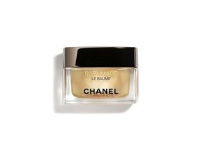 Chanel Sublimage Le Baume.