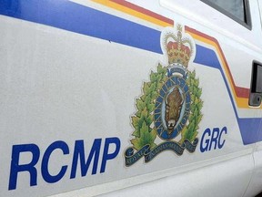 021721-rcmp-e1612905553917