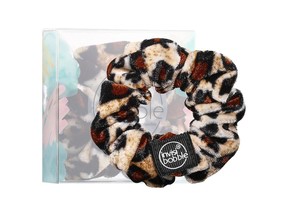 Invisibobble Sprunchie Scrunchie.