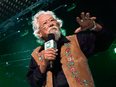 David Suzuki has made some questionable claims over the years.