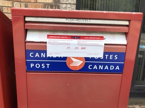 CANADAPOST-2022-01-26