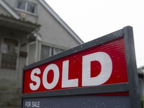 The B.C. real estate industry and provincial Finance Minister Selina Robinson are at odds over how to tame the blistering housing market.