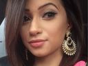 On August 2, 2017 at around 12:20 a.m., the body of 19-year-old Bhavkiran Dhesi was found inside a burning vehicle in the 18700-block of 24 Avenue in Surrey, B.C. Bhavkiran's death was deemed a homicide.