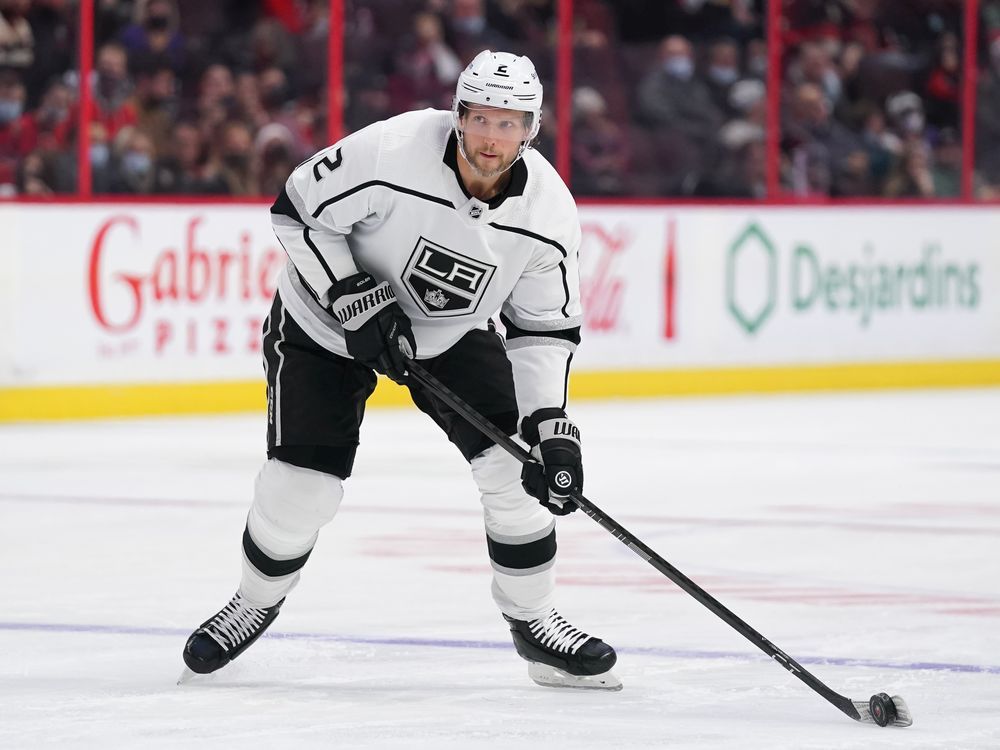 Canucks Next Game One last home game to ‘crown’ another season Flipboard