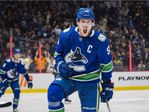 Canucks trying to get Kuzmenko signed — The Fourth Period