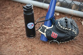 Postmedia photographer Jason Payne’s photos from the first days of the baseball season in Vancouver.