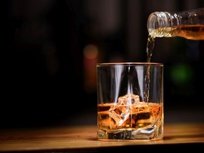 Managing alcohol use can be challenging to do with willpower alone. Support begins with educating yourself about addiction, employing evidence-based tools, and compassionate conversations.