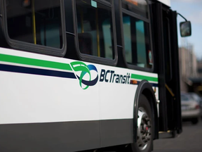 More than 80 members of Unifor Local 114 have been on strike since Jan. 29, suspending B.C. Transit services in Squamish, Whistler and Pemberton.