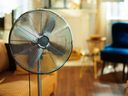 Cooling our homes through extreme heat periods has become essential.