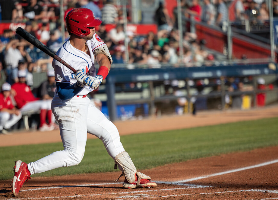 2018 MLB team preview: The Toronto Blue Jays are a team in transition -  Bless You Boys