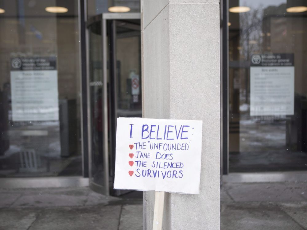 The statistics on the incidence of sexual assault and the conviction rate  for it suggest that it's consequence-free sexual assault that is a national  sport, not 'public lynching of men'.