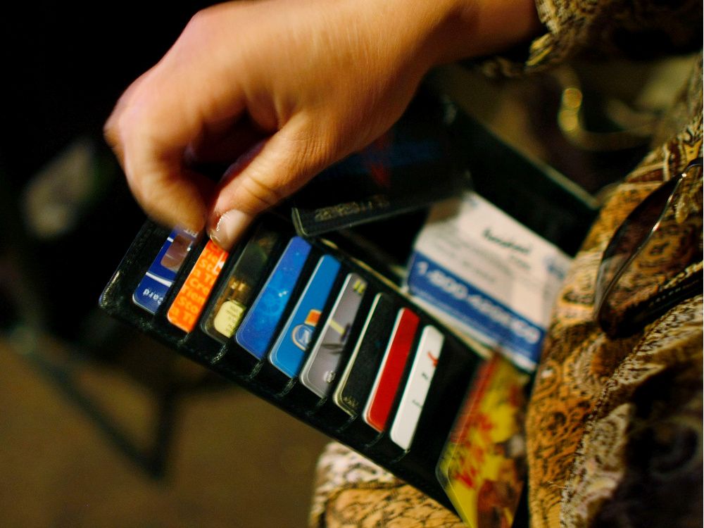 how-to-break-the-credit-card-cycle-before-they-re-maxed-out-the-province