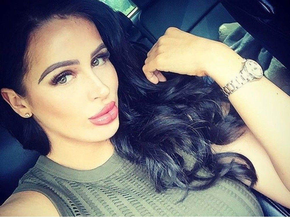 BC mother of man who died after encounter with Surrey escort wants