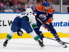 Canucks: Ethan Bear and Riley Stillman must aim for more defensive simplicity