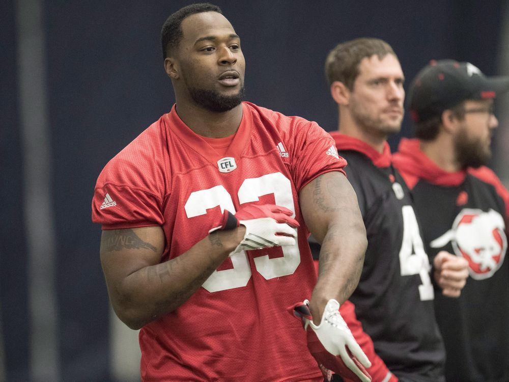 former-cfl-player-convicted-of-voyeurism-apologizes-at-calgary-sentencing-hearing-flipboard