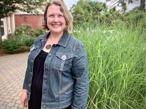 Rachel Blaney, NDP party whip in the House of Commons, is calling for increased federal funding for provinces to tackle the health-care crisis unfolding in rural ridings like hers.