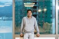 Meet Aquanow's Phil Sham, CEO of the company quietly powering Canadian crypto behind the scenes.