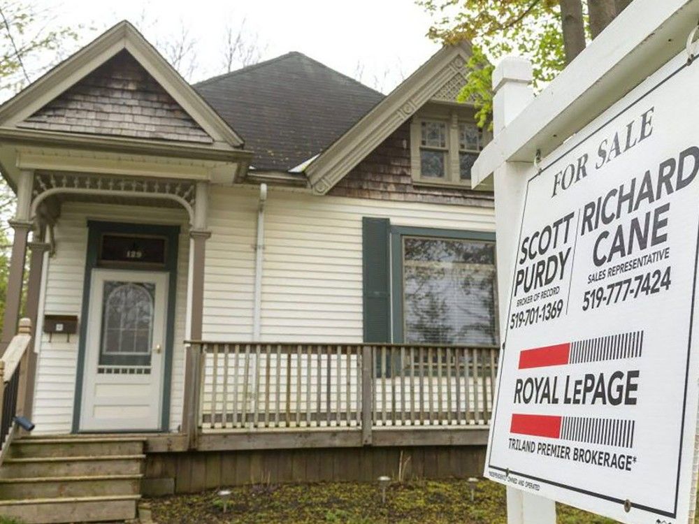 How to Prepare for Success with Financial Resolutions The Province