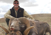 Dentist and avid big game hunter Larry Rudolph faces the death penalty after being convicted of the murder of his wife on an African safari in 2016.