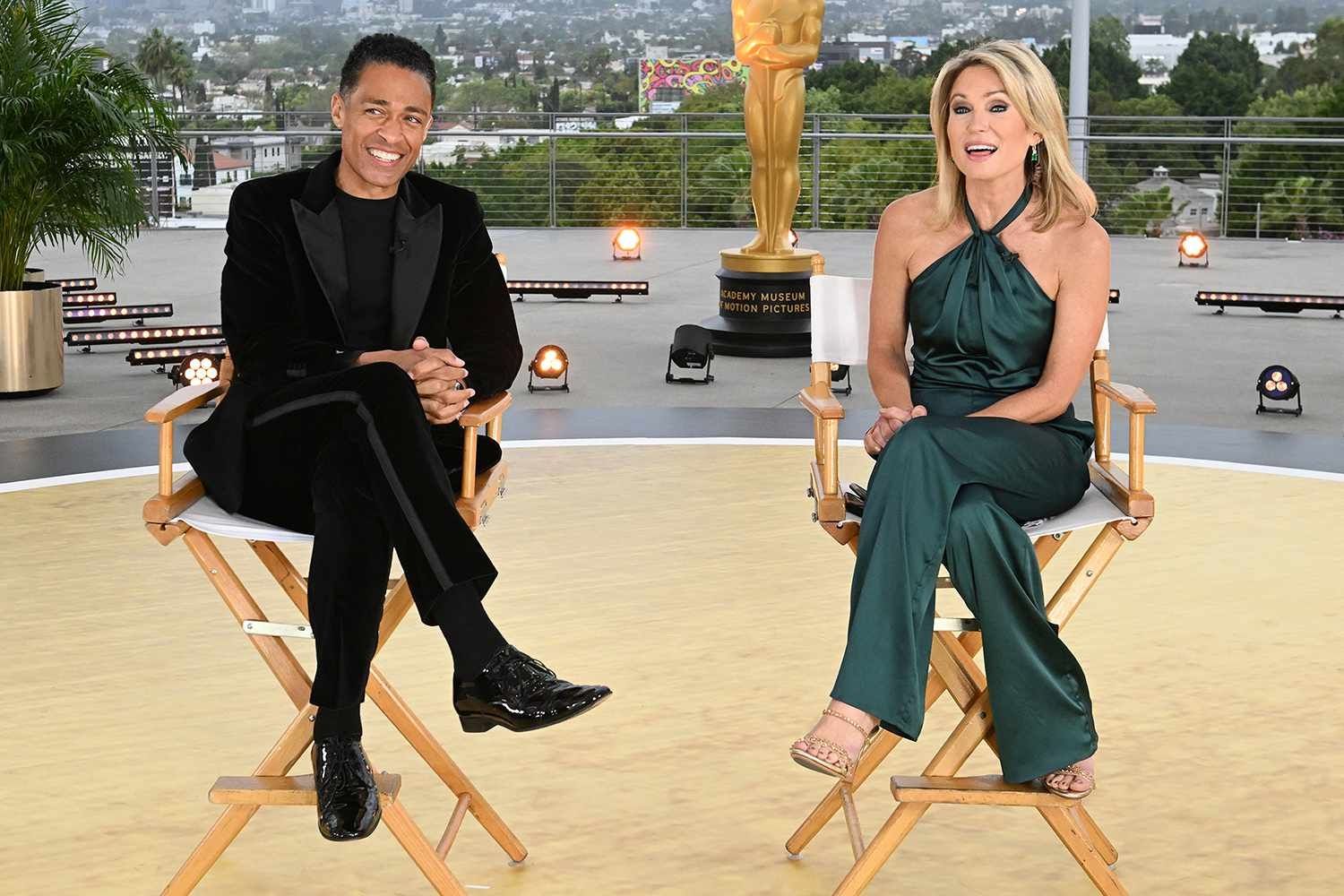 not-hiding-anything-good-morning-america-co-anchors-t-j-holmes-and-amy-robach-are-in-love
