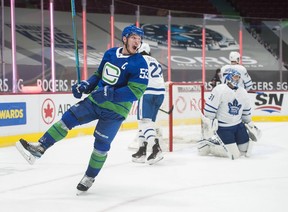Up to 16 teams could be interested in trading for Canucks captain Bo Horvat  - CanucksArmy