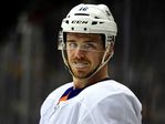 Red-hot J.T. Miller surprisingly fighting for playing time with NY Rangers  – New York Daily News