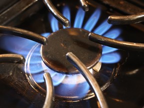 Opinion: As mothers, physicians, and climate advocates, the gas stove debate is personal