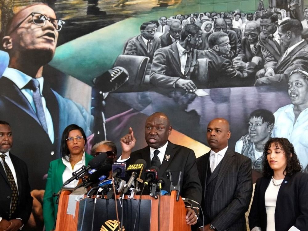 Malcolm X's Family To Sue CIA, FBI, NYPD In US$100M 'wrongful Death ...