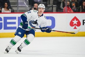 beauvillier