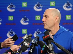 tocchet