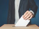 There's plenty of details to consider when it comes to understanding the function and requirements of proxy votes.