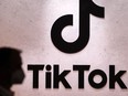 More than 30 U.S. states, Canada and European Union policy institutions have banned TikTok from being loaded onto state-owned devices.