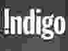 Indigo said its network was illegally accessed on Feb. 8 using ransomware software.