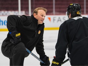 gonchar
