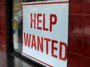 If our need for salespeople is diminishing, what does the future look like for this profession?