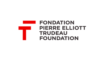Pierre Elliott Trudeau Foundation